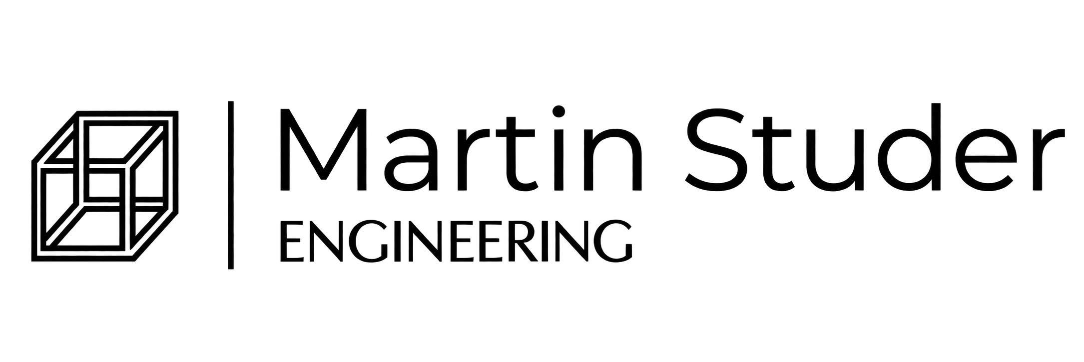 Martin Studer Engineering